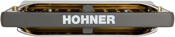 HOHNER Rocket 2013/20 Db - Губная гармоника диатоническая