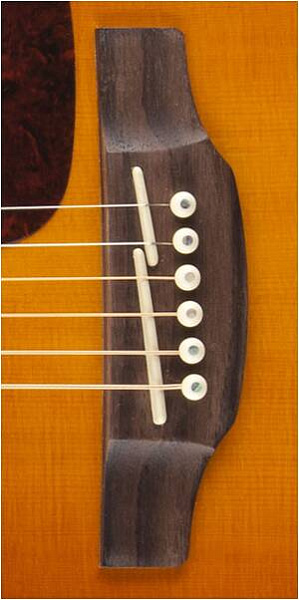 TAKAMINE G70 SERIES GN71CE-BSB электроакустическая гитара типа NEX CUTAWAY,...