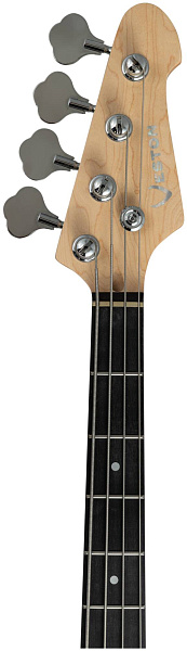 VESTON JB SB - Бас-гитара 4 струны