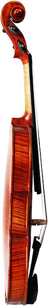VERMONT JYV07 1/2 - Скрипка 1/2
