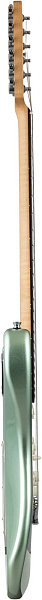KEIPRO KS-Classic S.S.S-R MMG + bag - Электрогитара шестиструнная