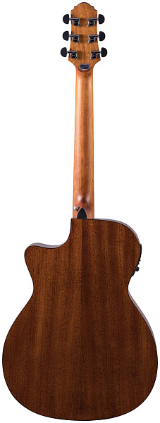 CRAFTER HT-250 CE/N - Гитара электроакустическая шестиструнная