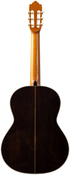 ALTAMIRA N300+ CASE - Гитара классическая 4/4