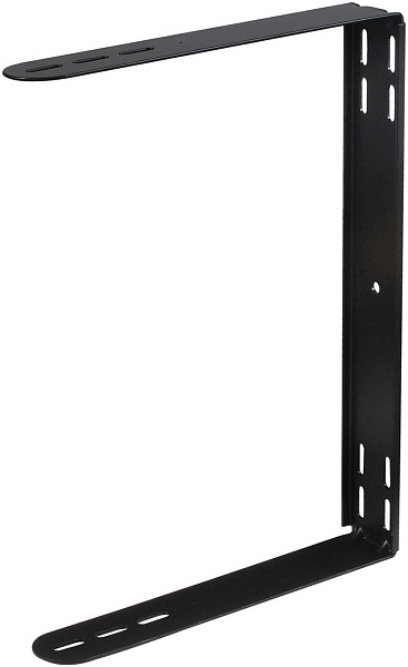 JBL MTC-29UB - Крепление