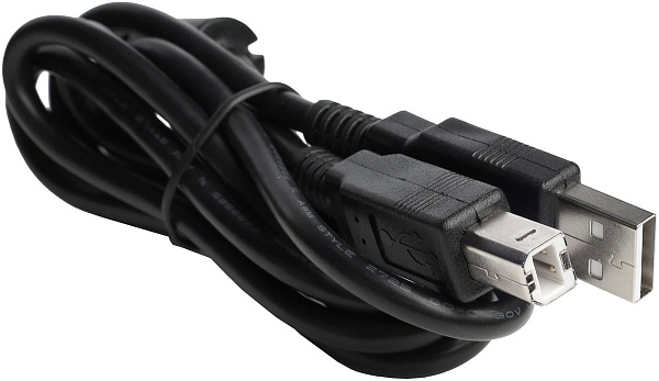 VALETON GP-100VT VT - Гитарный процессор