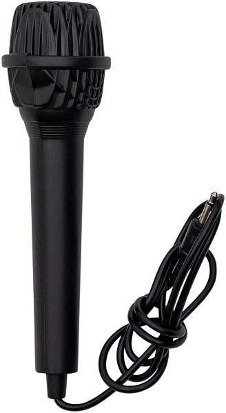 DAVINCI DPP-305 WH - Синтезатор с подсветкой клавиш