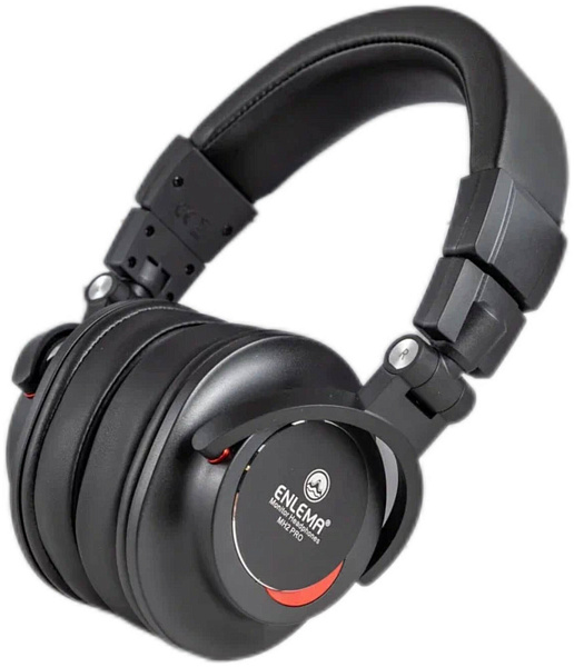 ENLEMA MH2 PRO - Наушники