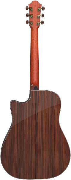 FURCH Yellow Dc-CR - Гитара акустическая шестиструнная