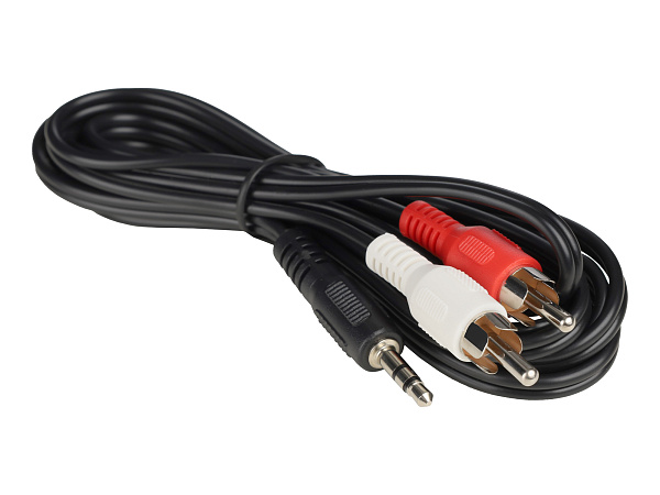 Акустическая система [BX4PAIRBTXEU] M-audio [BX4 BT (пара)] (активный+пассивный), 2-х полосные, 25 Вт, 69-22000 Гц, 4,5"+1", входы: 2x1/4"линейный вход, 2xRCA линейный вход, Bluetooth