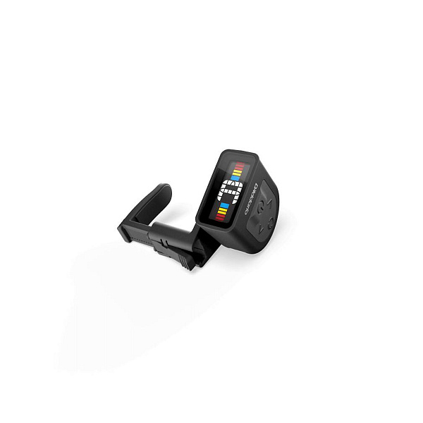 PLANET WAVES PW-CT-12TP - Тюнер хроматический