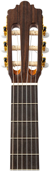 ALTAMIRA N300+ CASE - Гитара классическая 4/4