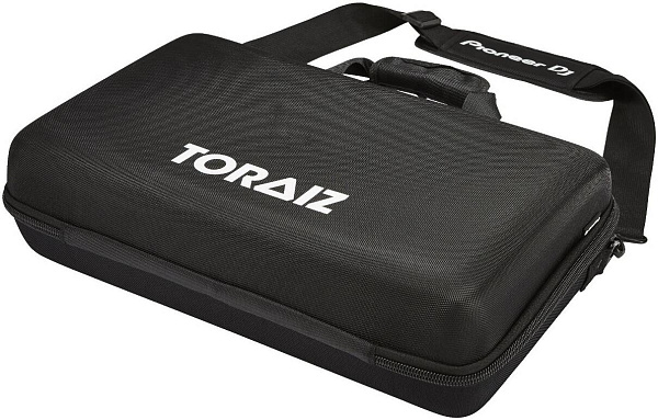 PIONEER DJC-TSP16 BAG Сумка для TSP-16