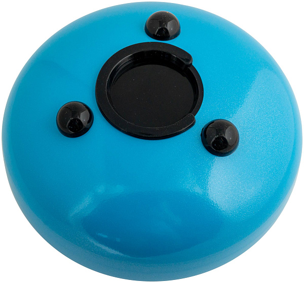 TERRIS ELD- 0808 - Барабан язычковый Глюкофон
