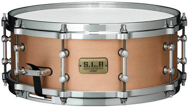 TAMA LBZ1455 - Барабан малый