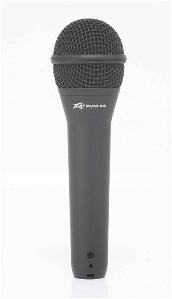 PEAVEY PVM 44 - Микрофон