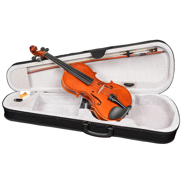 ANTONIO LAVAZZA VL-28L - Скрипка 3/4