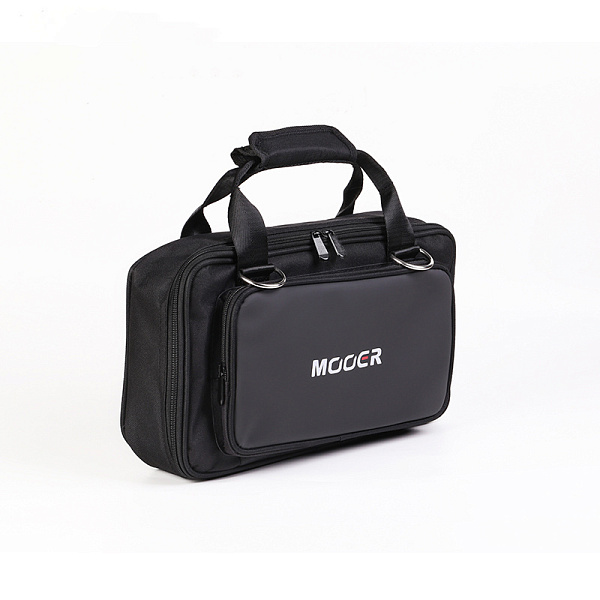 SC-200 Сумка для процессора GE200, Mooer