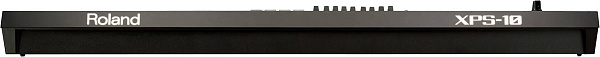 ROLAND XPS - Синтезатор