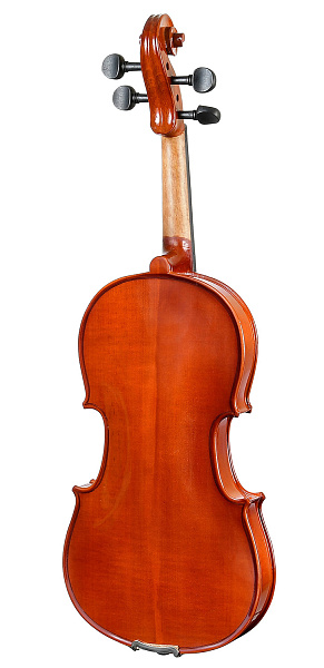 ANTONIO LAVAZZA VL-32 - Скрипка  4/4