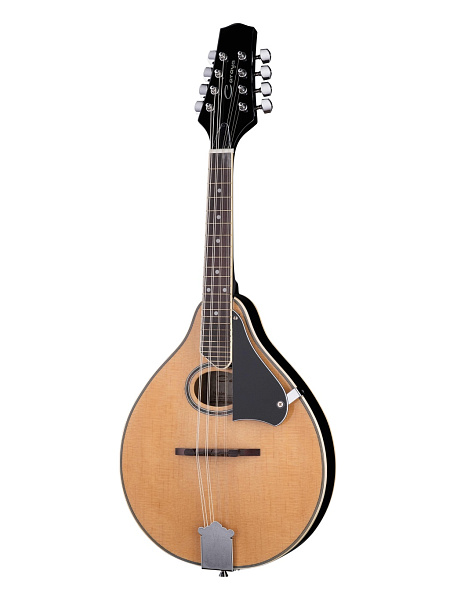 MA-002-N Мандолина, Caraya