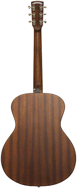 CRAFTER LITE G-15 - Гитара акустическая шестиструнная