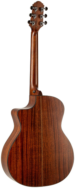 CRAFTER WF G-MAHOce - Гитара электроакустическая шестиструнная