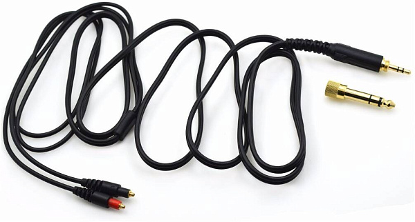 SHURE HPASCA2 - Кабель для наушников