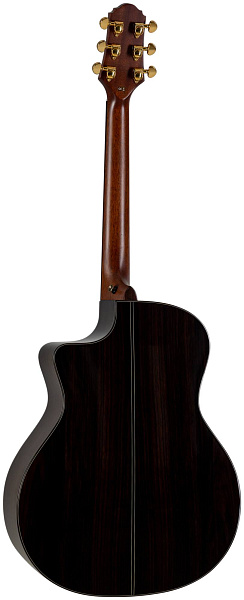 CRAFTER SR G-1000ce - Гитара электроакустическая шестиструнная