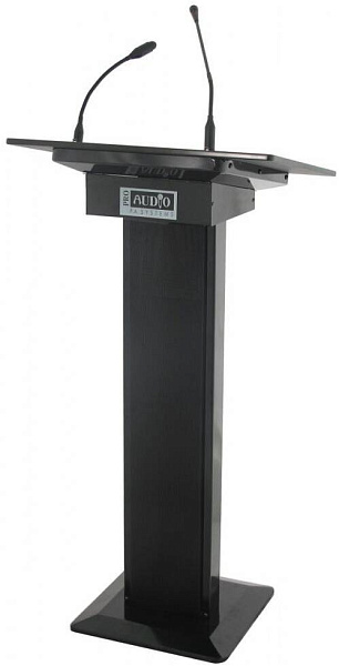 PROAUDIO PARLIAMENT-800B-LITE - Конференционный микрофон
