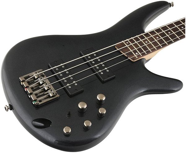 IBANEZ SR300E-IPT - Бас-гитара