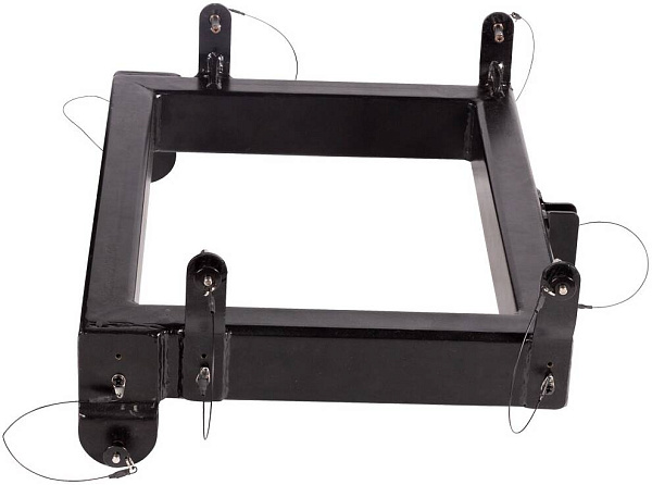 CREST AUDIO Versarray MK III Sub Support Frame - Крепление
