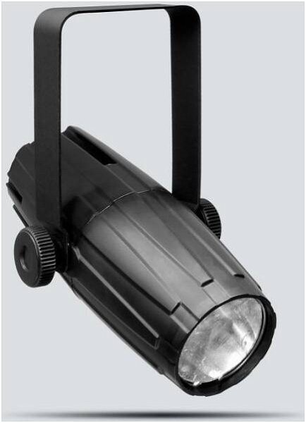CHAUVET LED Pinspot 2 - Прожектор направленного света
