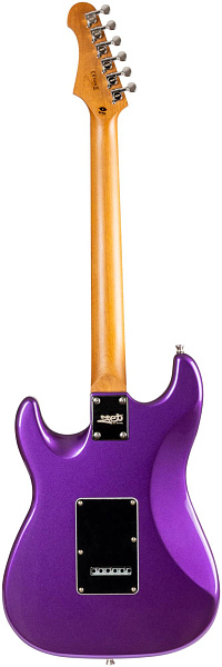 JET JS-300 PLM R - Электрогитара шестиструнная