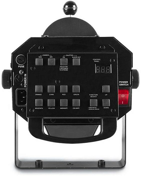 CHAUVET LED Followspot 120ST - Прожектор следящего света