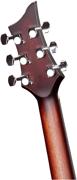 MILENA MUSIC ML-D1 SP - Гитара акустическая шестиструнная