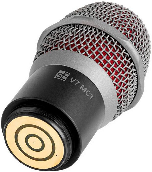 SE ELECTRONICS V7 MC1 - Капсюль для микрофона