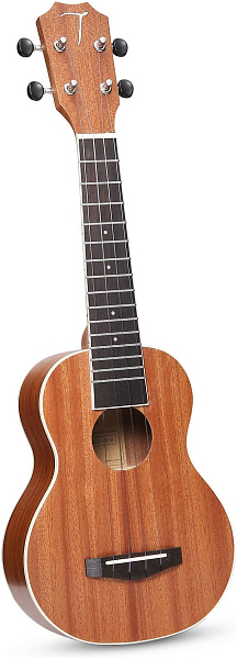 TOM TUS-200B - Укулеле сопрано