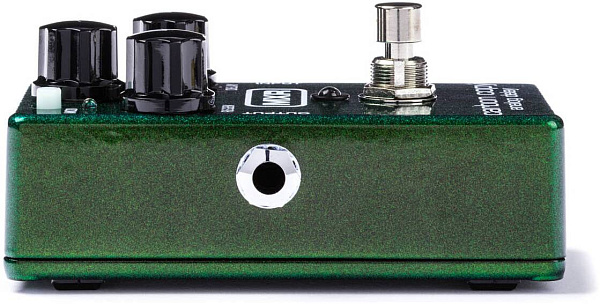 DUNLOP MXR CARBON COPY M169 - Педаль эффектов