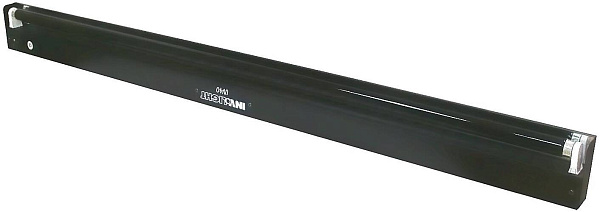 INVOLIGHT UV40 - Светильник