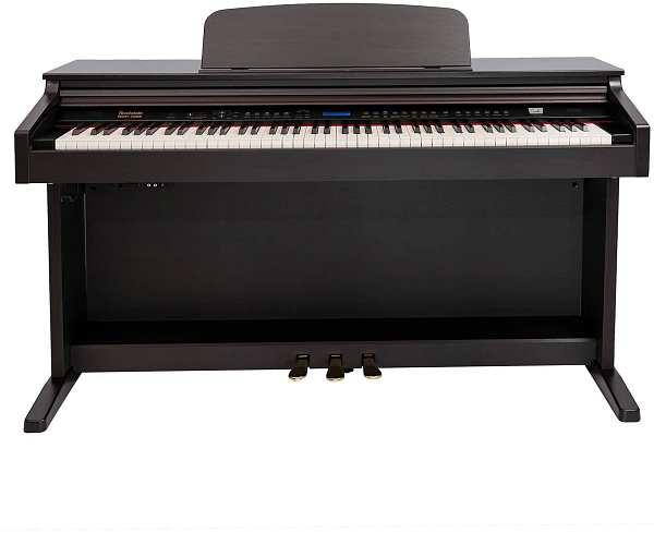 ROCKDALE Fantasia Rosewood (RDP-7088) ROSEWOOD - Пианино цифровое
