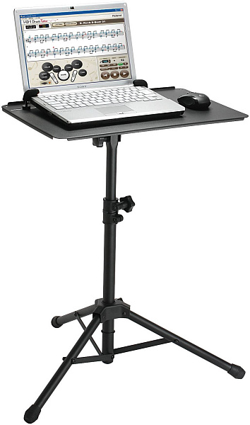 ROLAND SS-PC1 - Стойка для ноутбука