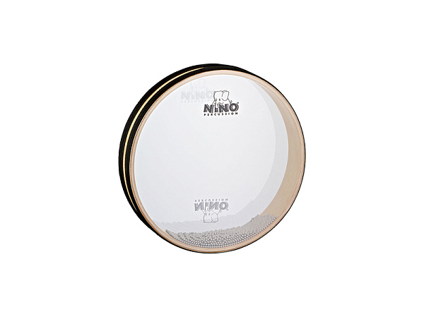 NINO34 Шум моря 10", Nino Percussion
