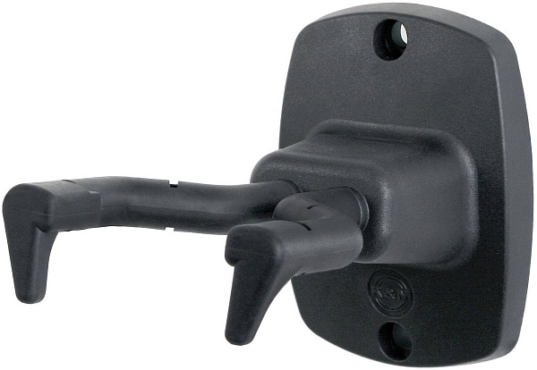 K&M 16240-000-55 - Держатель настенный