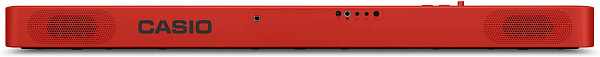 CASIO CDP-S160 RD - Пианино цифровое