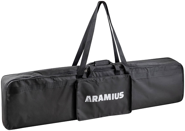 ARAMIUS ABK 3105-BK - Чехол для синтезатора