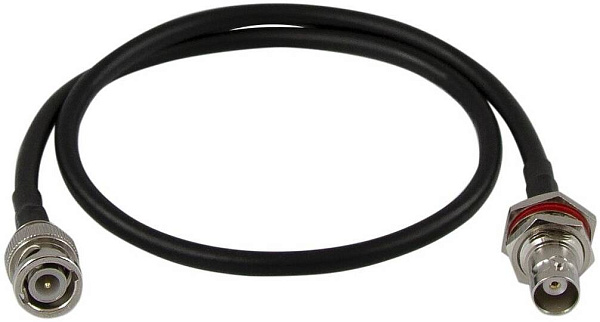 AKG Front Mount Cable - Антенный кабель