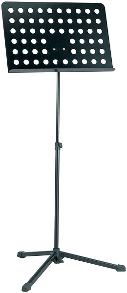 K&M 12179-000-55 С - Пюпитр