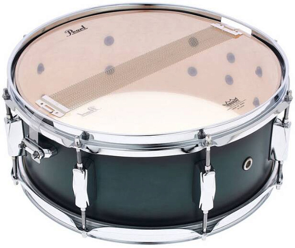 PEARL DMP1455S/C213 - Малый барабан, серия Decade Maple, Размеры: 14" x...