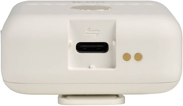 ICON AirMic Pro White - Радиосистема