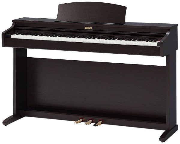 KAWAI KDP90 - Пианино цифровое